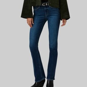 PAIGE Manhattan Jeans
